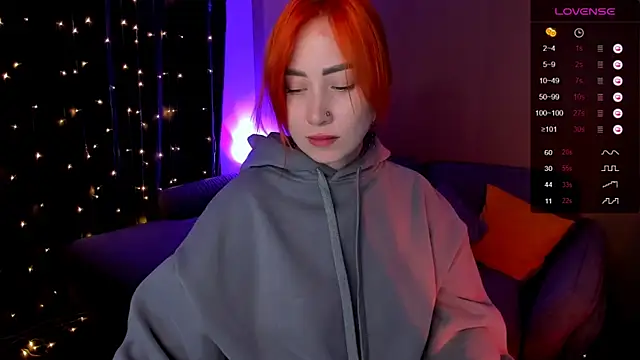 deboramoore – webcam-show