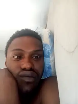 Show de dicksa650 na webcam