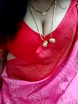 your-sameera – Live XXX-chat