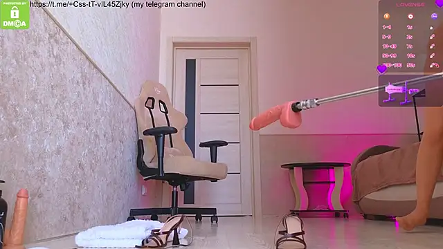 Katy_perry_ Live XXX-Chat