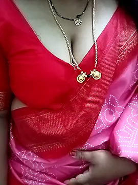 your-sameera 现场XXX聊天