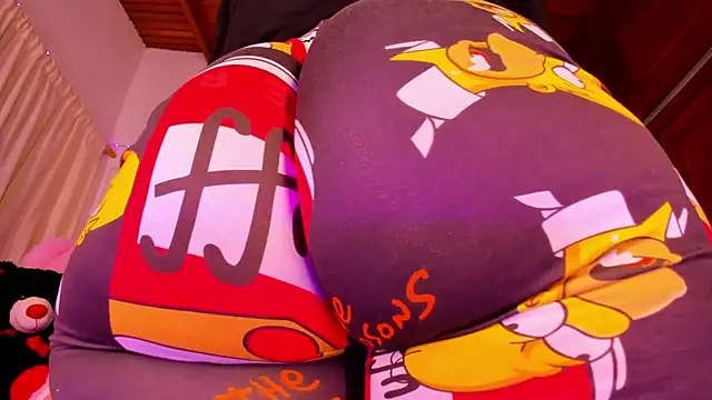 Gabby_Haze Live XXX-Chat