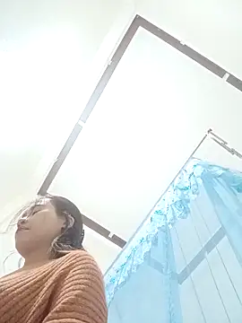 nolan-00's Webcam Show