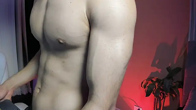 XXX chat uživo modela eren_jeager