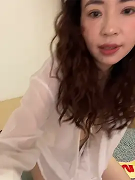 mimi_181のライブXXXチャット