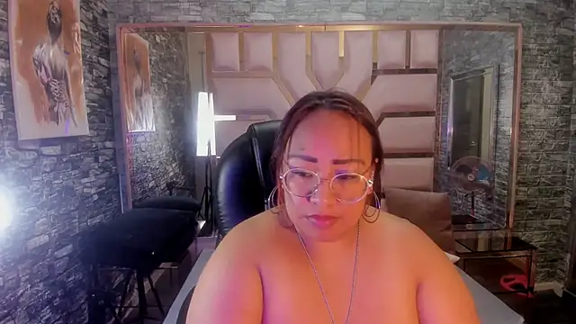 Shara_Oz 现场XXX聊天