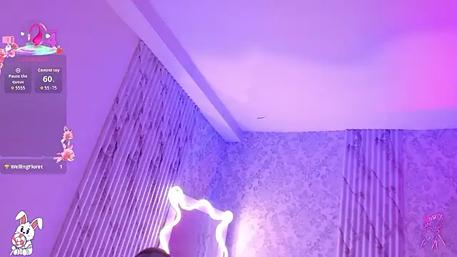 XXX chat uživo modela osamu_tay