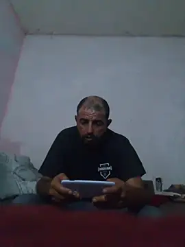 cobrosdepagos Webcam Show