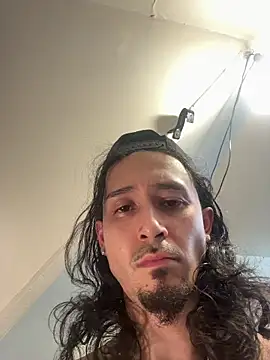 SinFilledBooty Live XXX-Chat