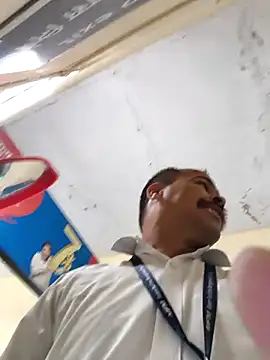 Vickyrajput009 라이브 XXX 채팅