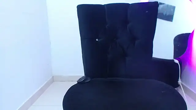 BearishMajor 现场XXX聊天