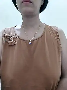 love_sexy090: онлайн-секс-чат