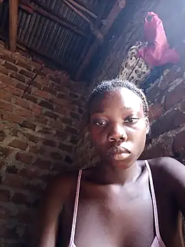 holygrail001: απευθείας συνομιλία ΧΧΧ