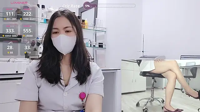 Kathylove_2023 Live XXX-Chat