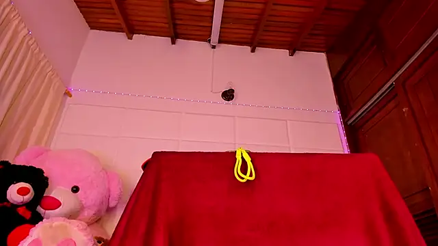 Gabby_Haze Live XXX-Chat