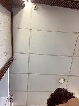 แชท XXX สดของ Eva_Feller69