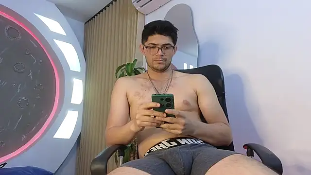 ritzabeth_daniel Live XXX Chat