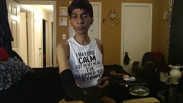 DivatheSnakecharmer Live XXX-chat