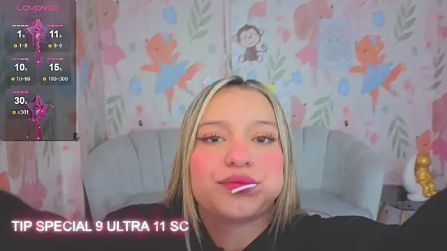 Paris09_v_ Chat XXX live