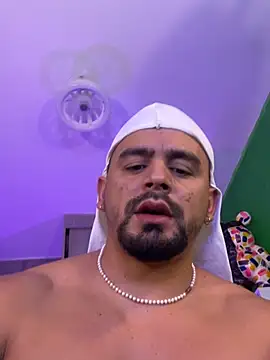 riky_11's Live XXX Chat