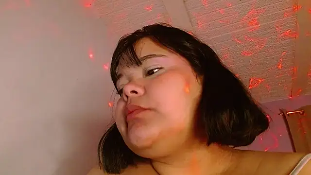 sexychubby___'s Webcam Show
