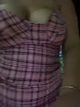 demonaughtyyy Chat XXX live