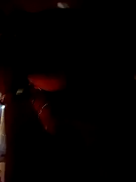 Girlsexxy-excitef 在線直播表演