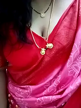 your-sameera's Live XXX Chat