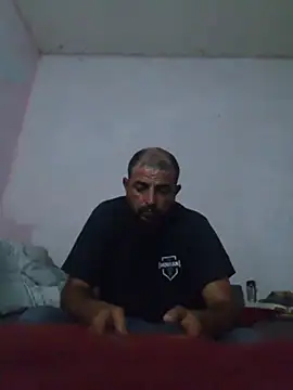 Chat XXX en directo de cobrosdepagos