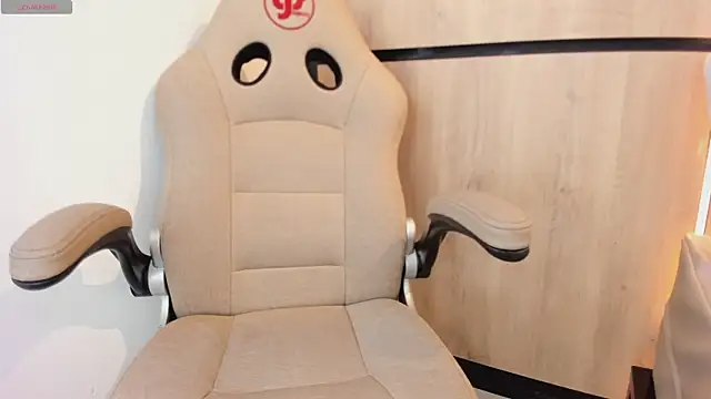 salome_greg Live XXX Chat