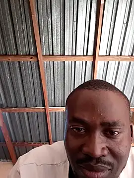 Black_sex-: διαδικτυακό σόου στην κάμερα