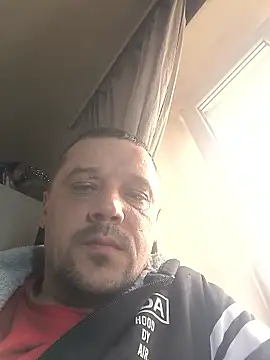 Chat XXX en directo de DanielOhCool