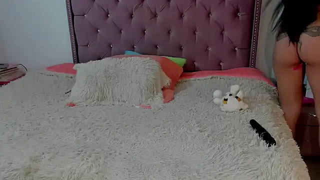 Valen_Brown Live XXX Chat