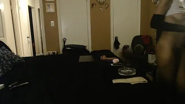 DivatheSnakecharmern Live XXX chat