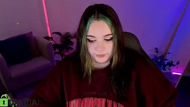 Živý XXX chat Mia_R0ss