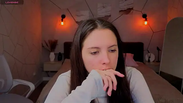 دردشة elise_robbie الجنسية المباشرة