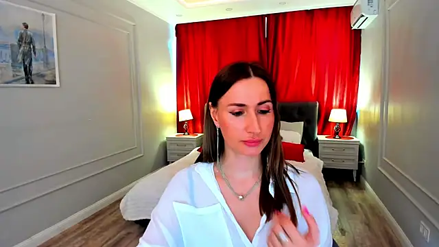 Czat XXX na żywo – PassionGlow