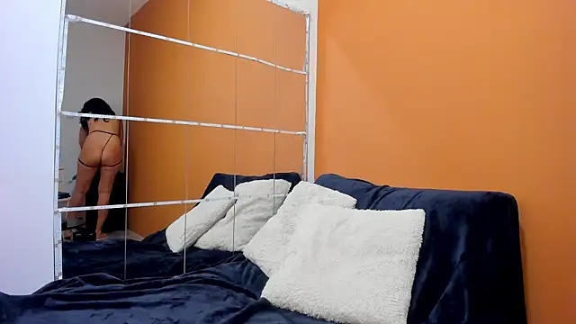 b3cky_ Live XXX-chat