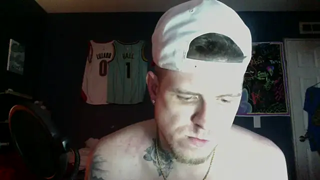 traejddd: вебкам-шоу