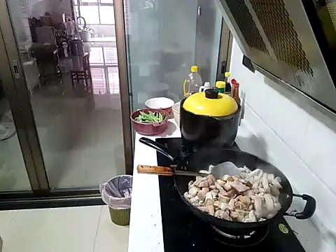 Czat XXX na żywo – AngelwithEcup