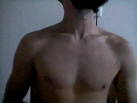 Bighead206 Webcamshow