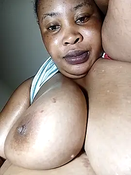 OCEANSQUITERXXX webcam show