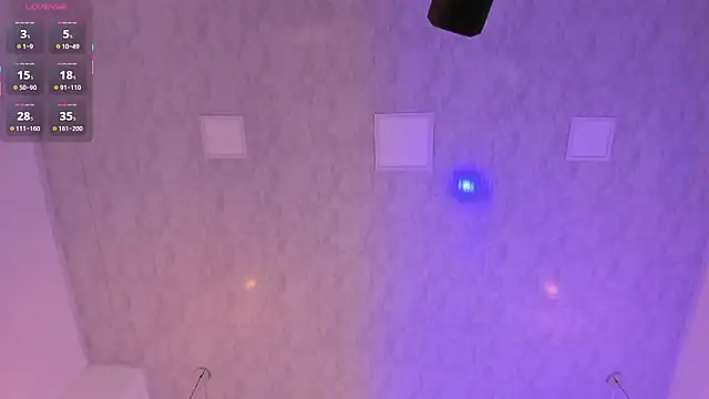 Naty_Rose23 Chat XXX in diretta