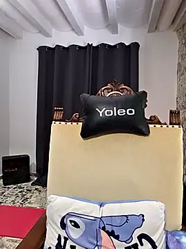 kylie_blck Live XXX Chat