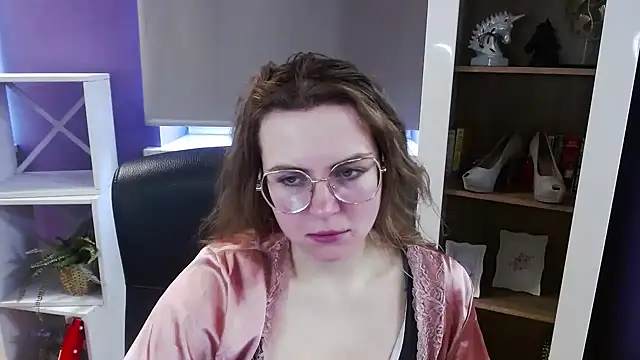 Zoey_Erotic Live XXX Chat