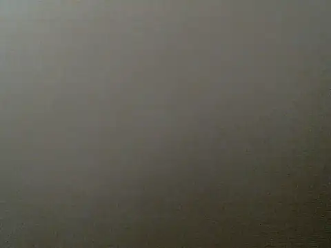 im_your_secret Live XXX-chat