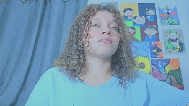 Czat XXX na żywo – Ada_gales_