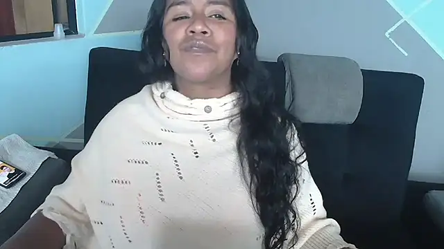 Živý XXX chat saggil23