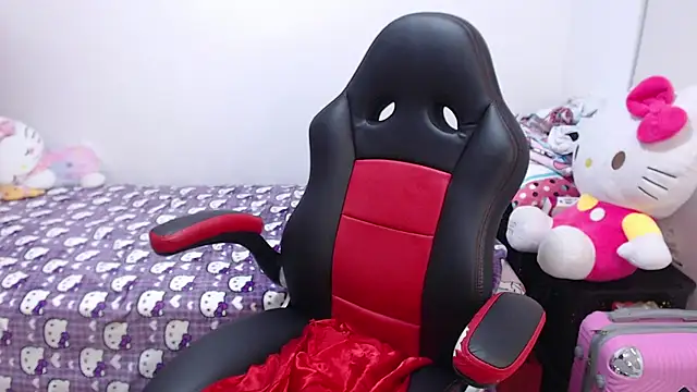 دردشة kayla_k18 الجنسية المباشرة