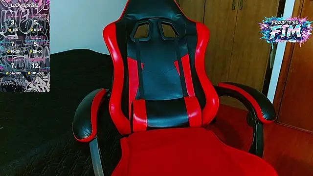 Hgp3riodictabl3: απευθείας συνομιλία ΧΧΧ